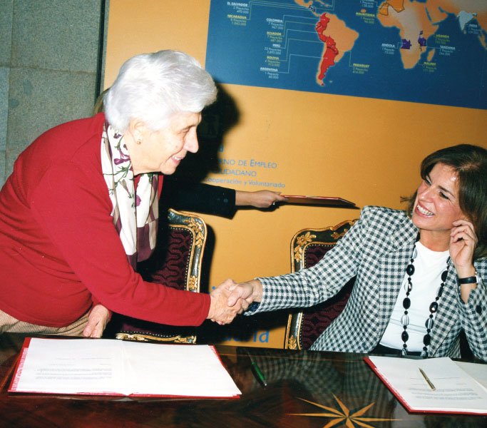 Federacion-acisfj